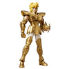 Blokees - Saint Seiya Champion Class: 02 Leo Aiolia