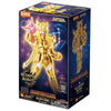 Blokees - Saint Seiya Champion Class: 03 Scorpio Miro