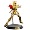 Blokees - Saint Seiya Champion Class: 03 Scorpio Miro