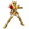 Blokees - Saint Seiya Champion Class: 03 Scorpio Miro