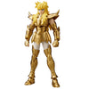 Blokees - Saint Seiya Champion Class: 03 Scorpio Miro