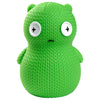 Handmade By Robots - Kuchi Kopi Bob's Burgers Vinyl Figure [GITD] [2026 Toy Temple Exclusive]