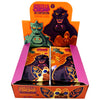 Godzilla Chomp Trading Cards - Series 1  [2026 Toy Temple Exclusive]