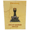 Youtooz Eye of Sauron 8" Vinyl Figure Lord of the Rings  [2026 Toy Temple Exclusive]