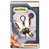 Avatar: The Last Airbender - 6" Plush Keychain Blind Box [2026 Toy Temple Exclusive] (PRE-ORDER)