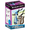 Regular Show - Plush Keychain Blind Box [2026 Toy Temple Exclusive] (PRE-ORDER)