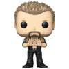 Funko POP! Diamond Dallas Page WWE #214 [Diamond] [Toy Temple Exclusive]