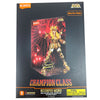 Blokees - Saint Seiya Champion Class: 03 Scorpio Miro