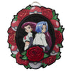 Loungefly x Pokémon - Limited Edition Team Rocket Cameo Mini Backpack [SDCC 2026]