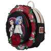 Loungefly x Pokémon - Limited Edition Team Rocket Cameo Mini Backpack [SDCC 2026]
