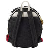 Loungefly x Pokémon - Limited Edition Team Rocket Cameo Mini Backpack [SDCC 2026]