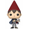 Funko POP! Over The Garden Wall Set of 6 (PRE-ORDER)