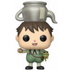 Funko POP! Over The Garden Wall Set of 6 (PRE-ORDER)