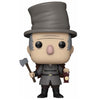 Funko POP! Over The Garden Wall Set of 6 (PRE-ORDER)