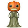 Funko POP! Over The Garden Wall Set of 6 (PRE-ORDER)