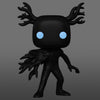 Funko POP! The Beast Over The Garden Wall #2549 [GITD] [Common and Chase Bundle] (PRE-ORDER)