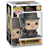 Funko POP! Over The Garden Wall Set of 6 (PRE-ORDER)