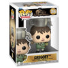 Funko POP! Over The Garden Wall Set of 6 (PRE-ORDER)