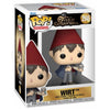 Funko POP! Over The Garden Wall Set of 6 (PRE-ORDER)