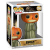 Funko POP! Over The Garden Wall Set of 6 (PRE-ORDER)