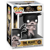 Funko POP! The Beast Over The Garden Wall #2549 [GITD] [Common and Chase Bundle] (PRE-ORDER)