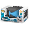 Funko POP! Disney Pixar Finding Nemo Set of 5 (PRE-ORDER)