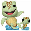 Funko POP! Disney Pixar Finding Nemo Set of 5 (PRE-ORDER)
