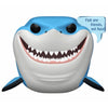 Funko POP! Disney Pixar Finding Nemo Set of 5 (PRE-ORDER)