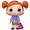 Funko POP! Disney Pixar Finding Nemo Set of 5 (PRE-ORDER)