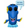 Funko POP! Disney Pixar Finding Nemo Set of 5 (PRE-ORDER)