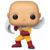 Funko POP! One Punch Man Set of 6 (PRE-ORDER)
