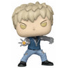 Funko POP! One Punch Man Set of 6 (PRE-ORDER)