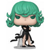 Funko POP! One Punch Man Set of 6 (PRE-ORDER)