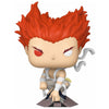 Funko POP! Garou One Punch Man #2529 [Common and Chase Bundle] (PRE-ORDER)