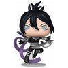 Funko POP! One Punch Man Set of 6 (PRE-ORDER)