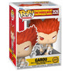 Funko POP! Garou One Punch Man #2529 [Common and Chase Bundle] (PRE-ORDER)