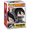 Funko POP! One Punch Man Set of 6 (PRE-ORDER)