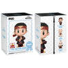 Thrilljoy PIX! Avatar the Last Airbender Fire Nation Aang LE 9999 (Sealed Case of 24)