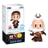 Thrilljoy PIX! Avatar the Last Airbender Fire Nation Aang LE 9999 (Sealed Case of 24)