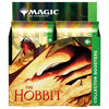 Magic: the Gathering - The Hobbit - Collector Booster Display