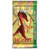 Magic: the Gathering - The Hobbit - Collector Booster Display