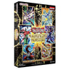 Yu-Gi-OH! - Magnificent Monsters Box [1st Edition] (PRE-ORDER)