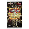 Yu-Gi-OH! - Magnificent Monsters Box [1st Edition] (PRE-ORDER)
