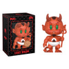 Thrilljoy PIX! Luke Warm Garbage Pail Kids LE 7000 (Chance at Chase)