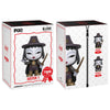 Thrilljoy PIX! Sister 1 Kubo And The Two Strings LE 7500 (Chance at Chase)
