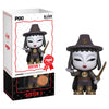 Thrilljoy PIX! Sister 1 Kubo And The Two Strings LE 7500 (Chance at Chase)