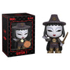 Thrilljoy PIX! Sister 1 Kubo And The Two Strings LE 7500 (Chance at Chase)