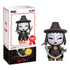 Thrilljoy PIX! Sister 1 Kubo And The Two Strings LE 7500 (Chance at Chase)