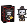 Thrilljoy PIX! Sister 1 Kubo And The Two Strings LE 7500 (Chance at Chase)
