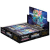 Palworld TCG: Dawn of Palpagos - Booster Box 1st Edition (BP01)